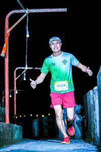 BIB: 50328
                            <button type="button" onclick="openModal(21775487)" class="btn btn-primary btn-sm float-right btn-popup" data-toggle="modal" data-target=".modal-high-quality">
                        <i class="fas fa-shopping-cart"></i> Add to Cart
                    </button>
                                            <button type="button" onclick="isThisMe(21775487, true)" class="btn btn-success btn-sm float-right btn-popup btn-isme hidden" data-toggle="tooltip" data-placement="bottom" title="นี่คือรูปของคุณใช่ไหม คลิกที่นี่เพื่อเอาเข้าอัลบั้ม">
                        <i class="fas fa-plus"></i> Add to album
                    </button>
                    <button type="button" onclick="isThisMe(21775487, false)" class="btn btn-warning btn-sm float-right btn-popup btn-isnotme hidden">
                        <i class="fas fa-ban"></i> Remove from album
                    </button>